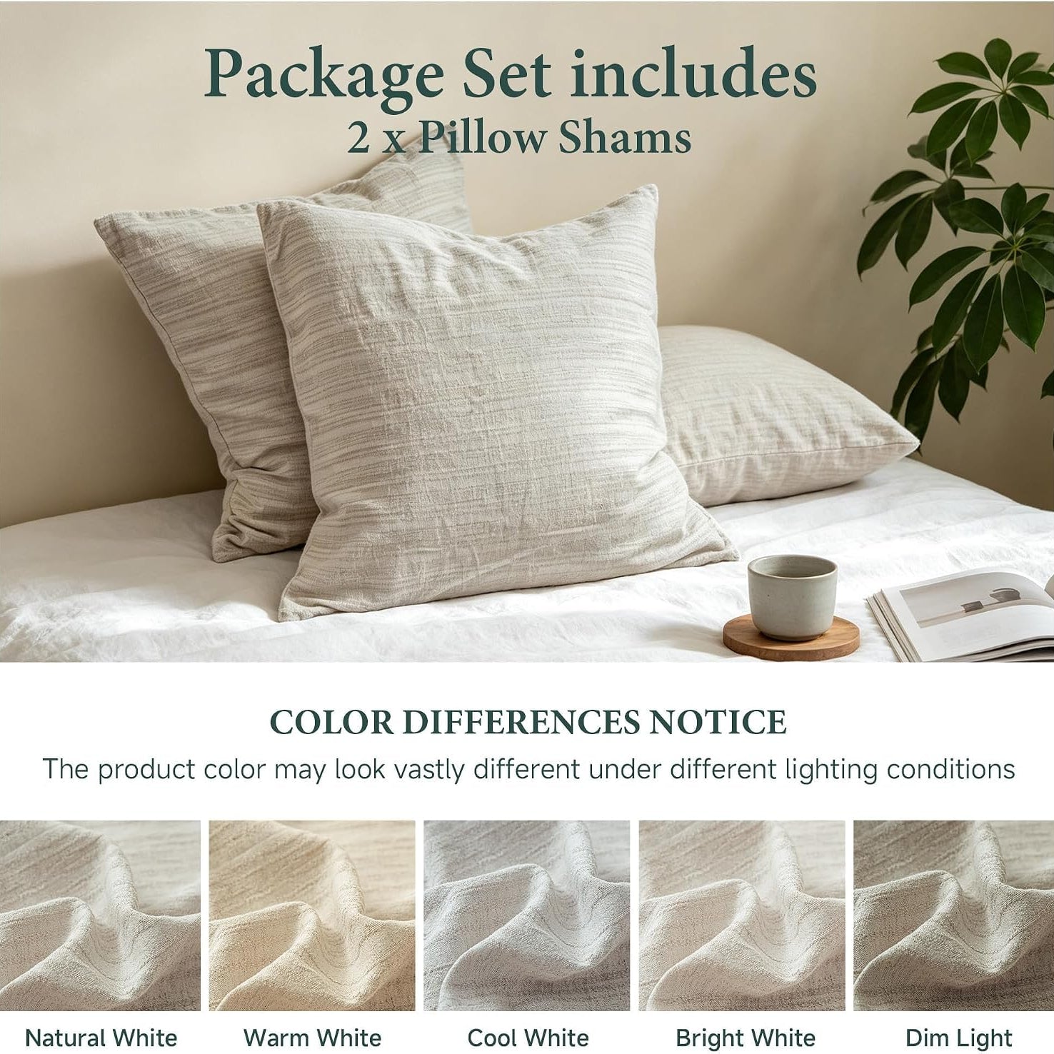 #color_linen