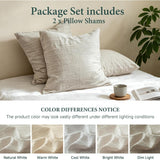 #color_linen