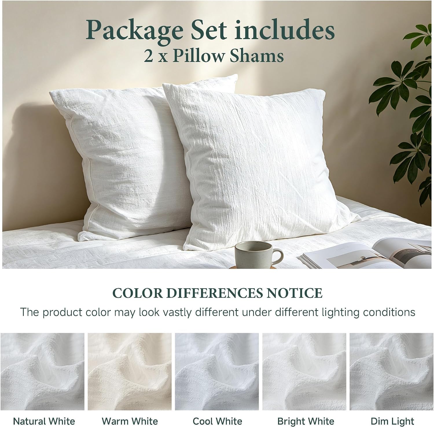 #color_white