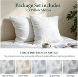 #color_white