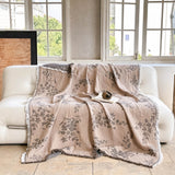 #color_botanical - brick beige