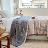 #color_botanical - brick beige