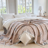 #color_botanical - brick beige