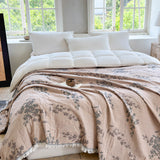 #color_botanical - brick beige