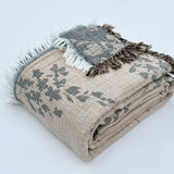 #color_botanical - brick beige