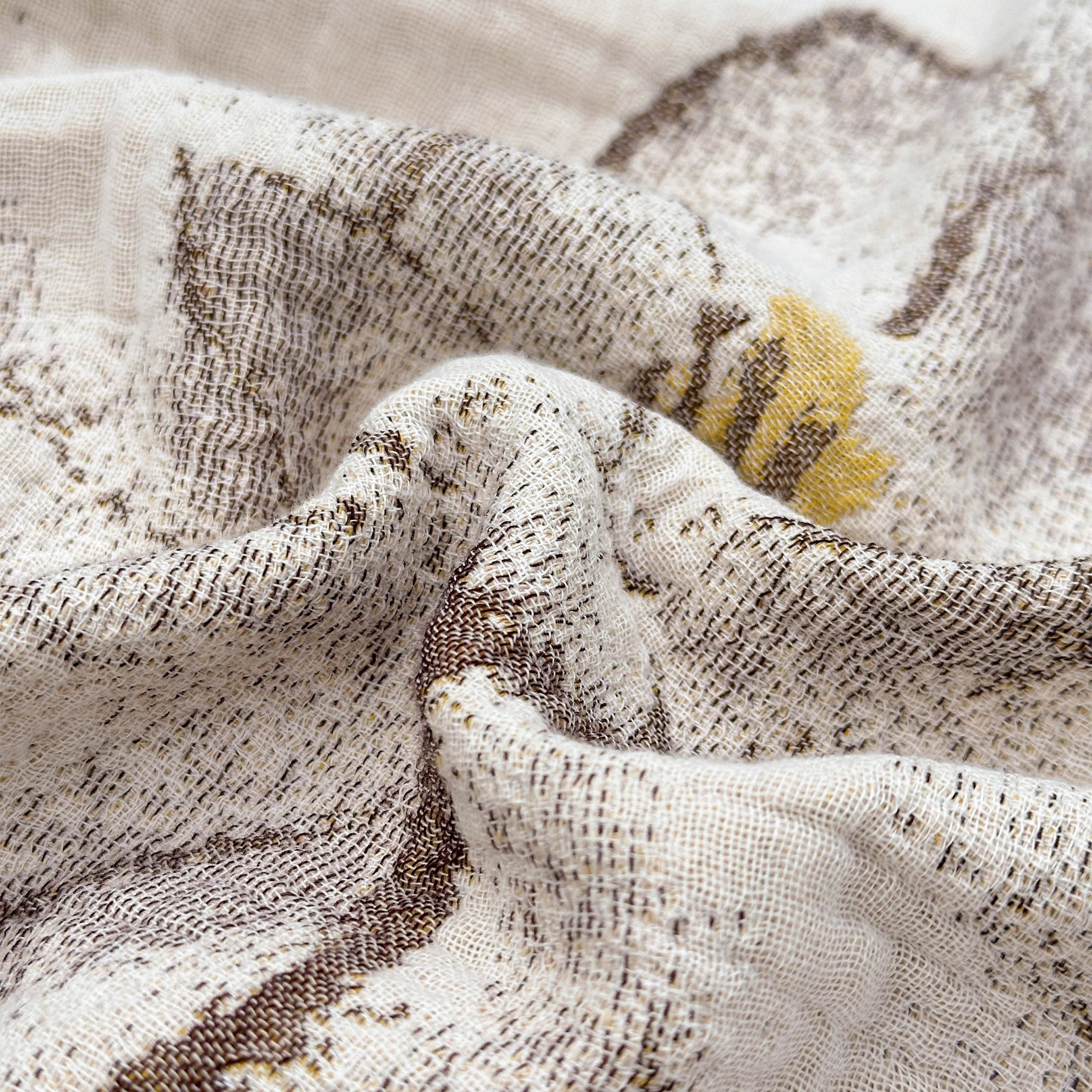 #color_magnolia - khaki