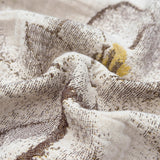#color_magnolia - khaki