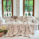 #color_magnolia - khaki