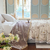 #color_magnolia - khaki