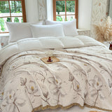 #color_magnolia - khaki