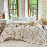 #color_magnolia - khaki