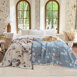 #color_rose - dusty blue