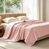 #color_dusty pink