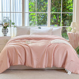#color_dusty pink