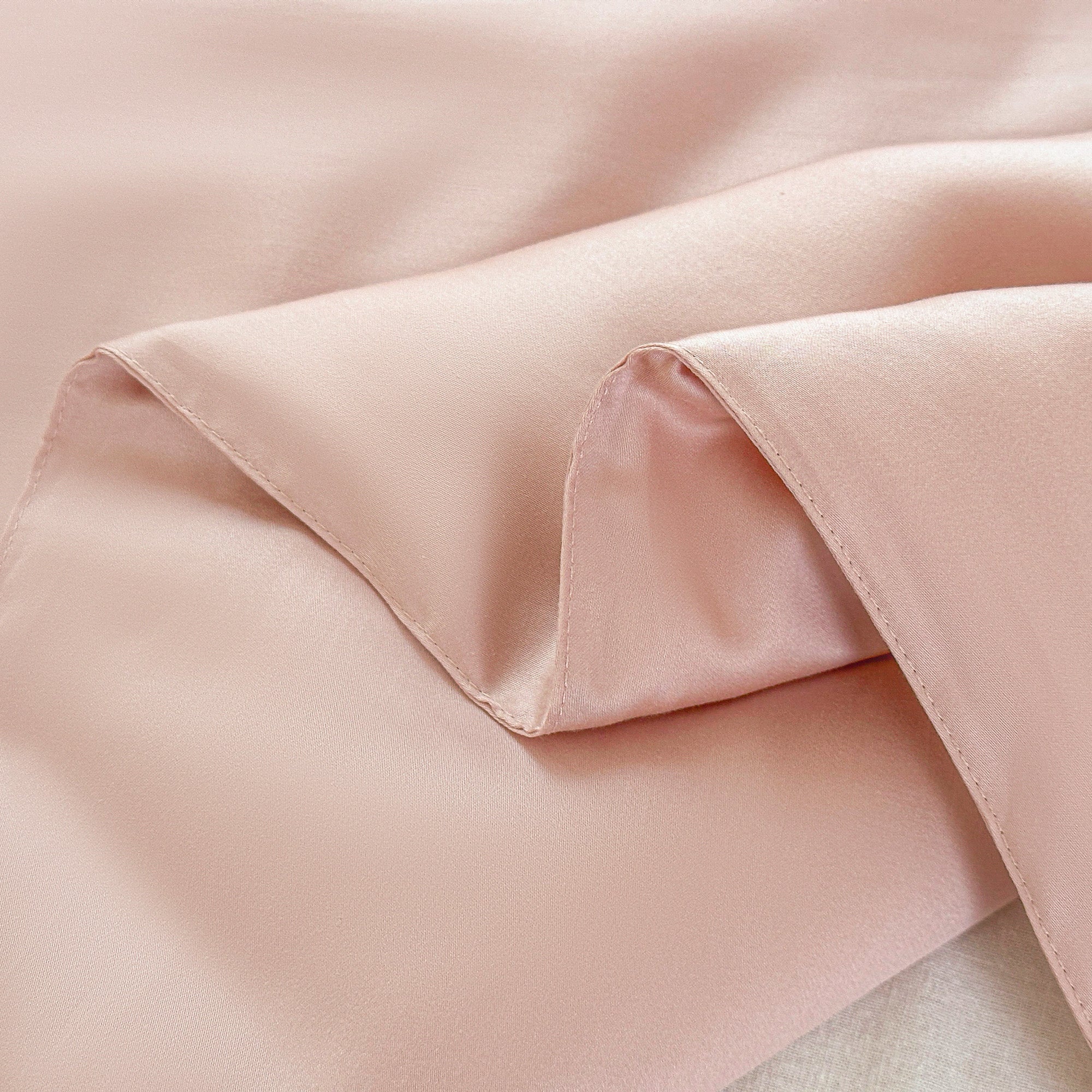 #color_dusty pink
