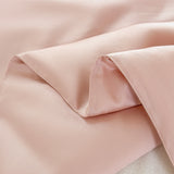 #color_dusty pink