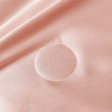 #color_dusty pink