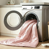#color_dusty pink