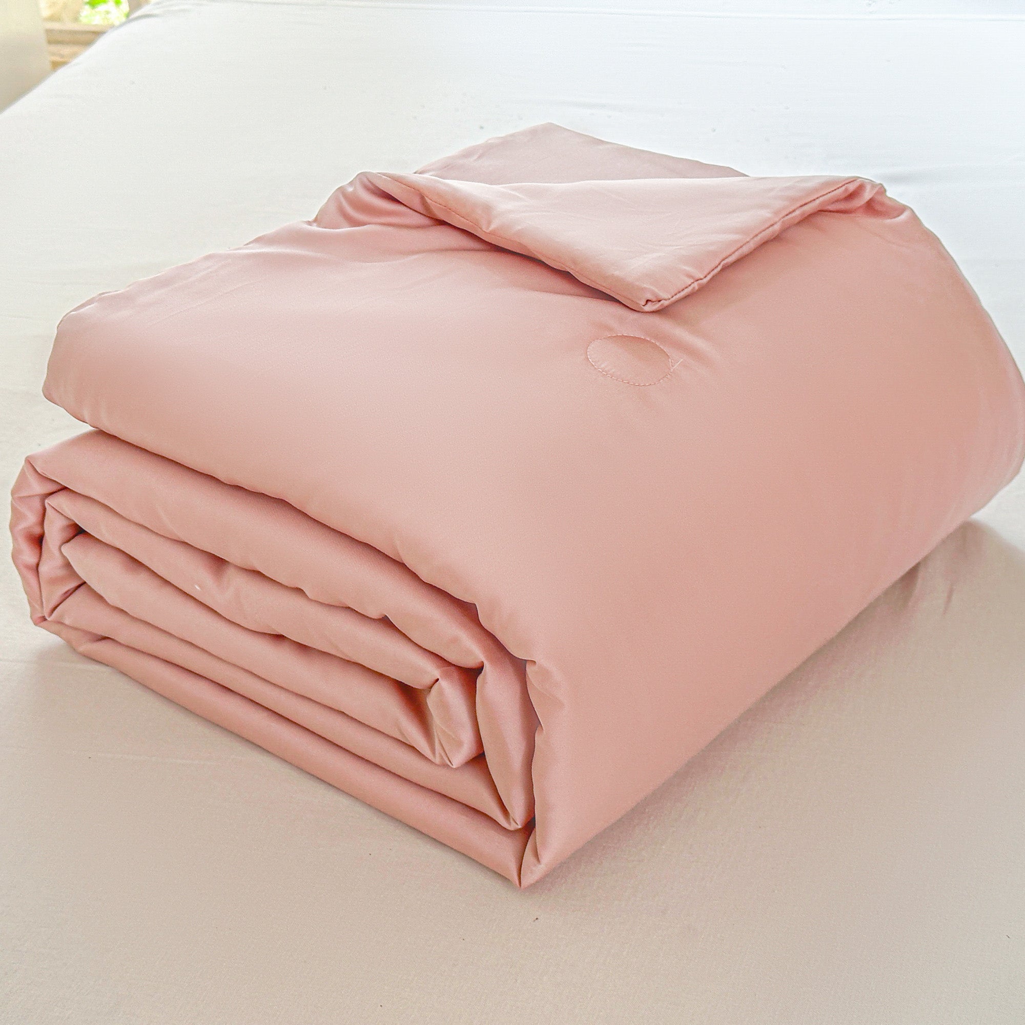 #color_dusty pink