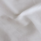 #color_beige