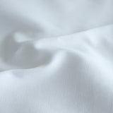 #color_bleached white