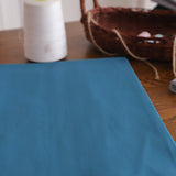 #color_dusty blue