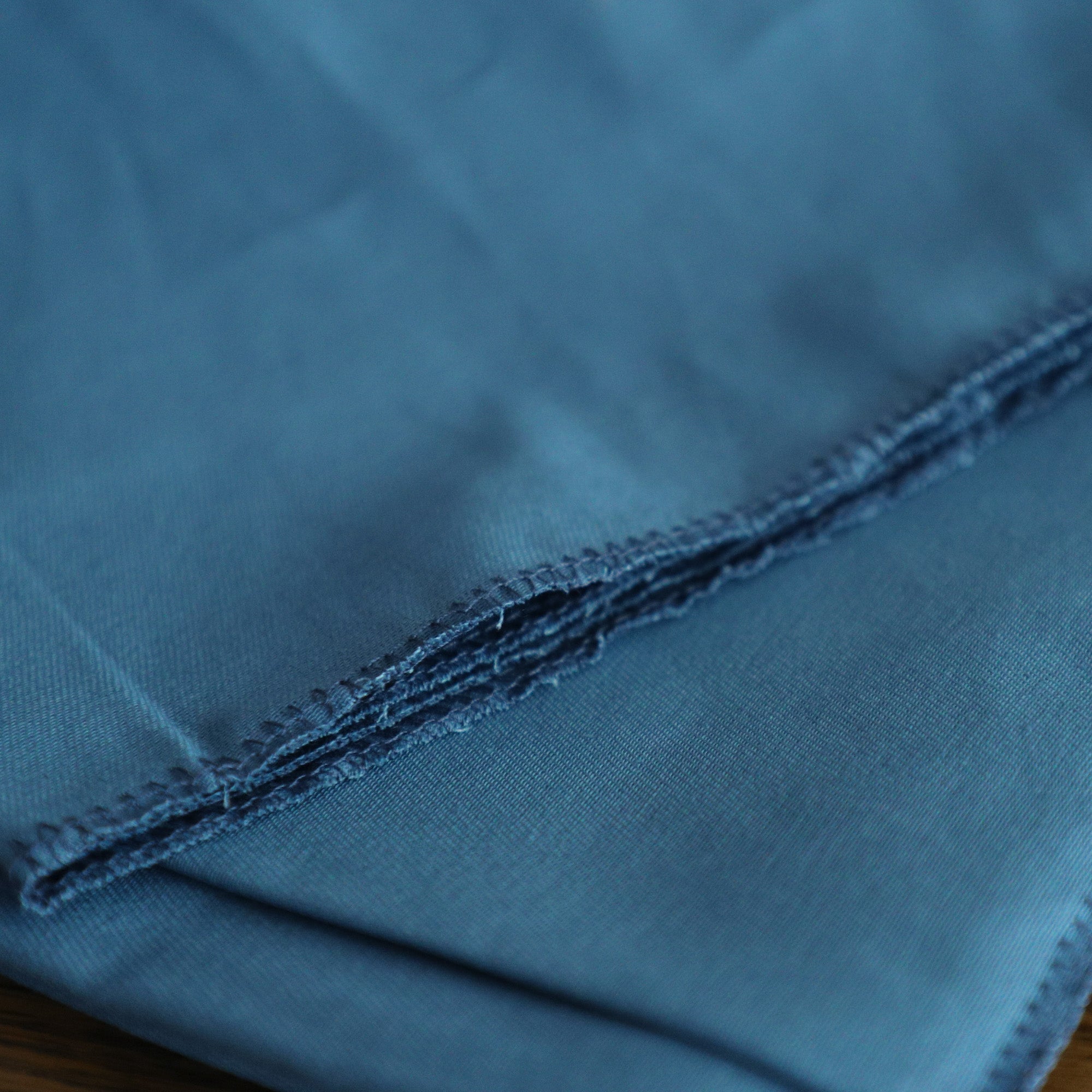 #color_dusty blue