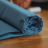 #color_dusty blue