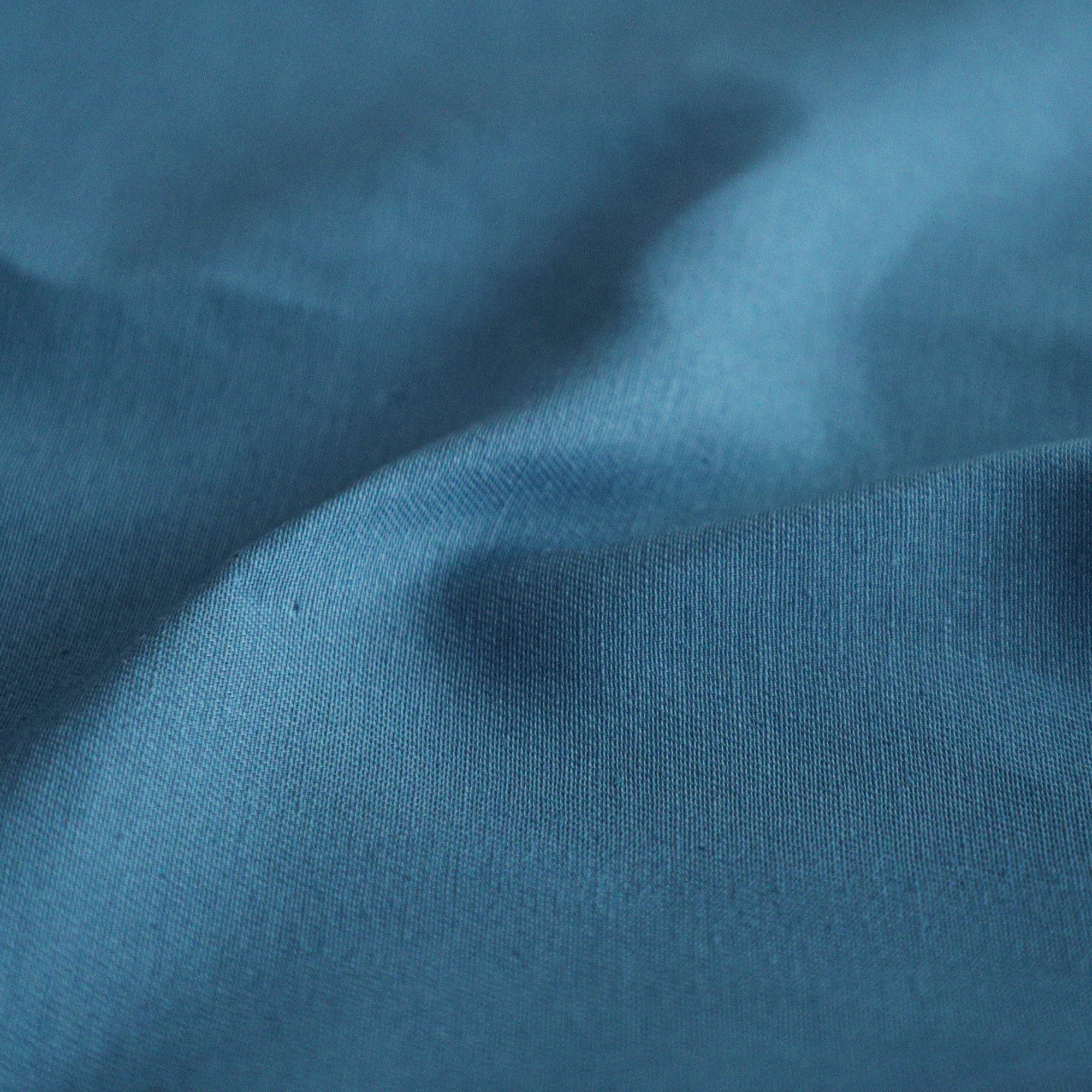 #color_dusty blue