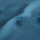 #color_dusty blue