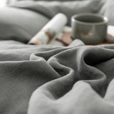 #color_Greyish Green (grayish tone)