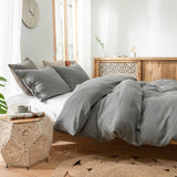 #color_Greyish Green (grayish tone)