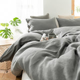 #color_Greyish Green (grayish tone)