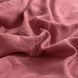#color_Red