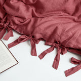 #color_Red