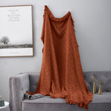 #color_rust orange