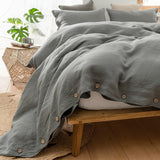 #color_Greyish Green (grayish tone)