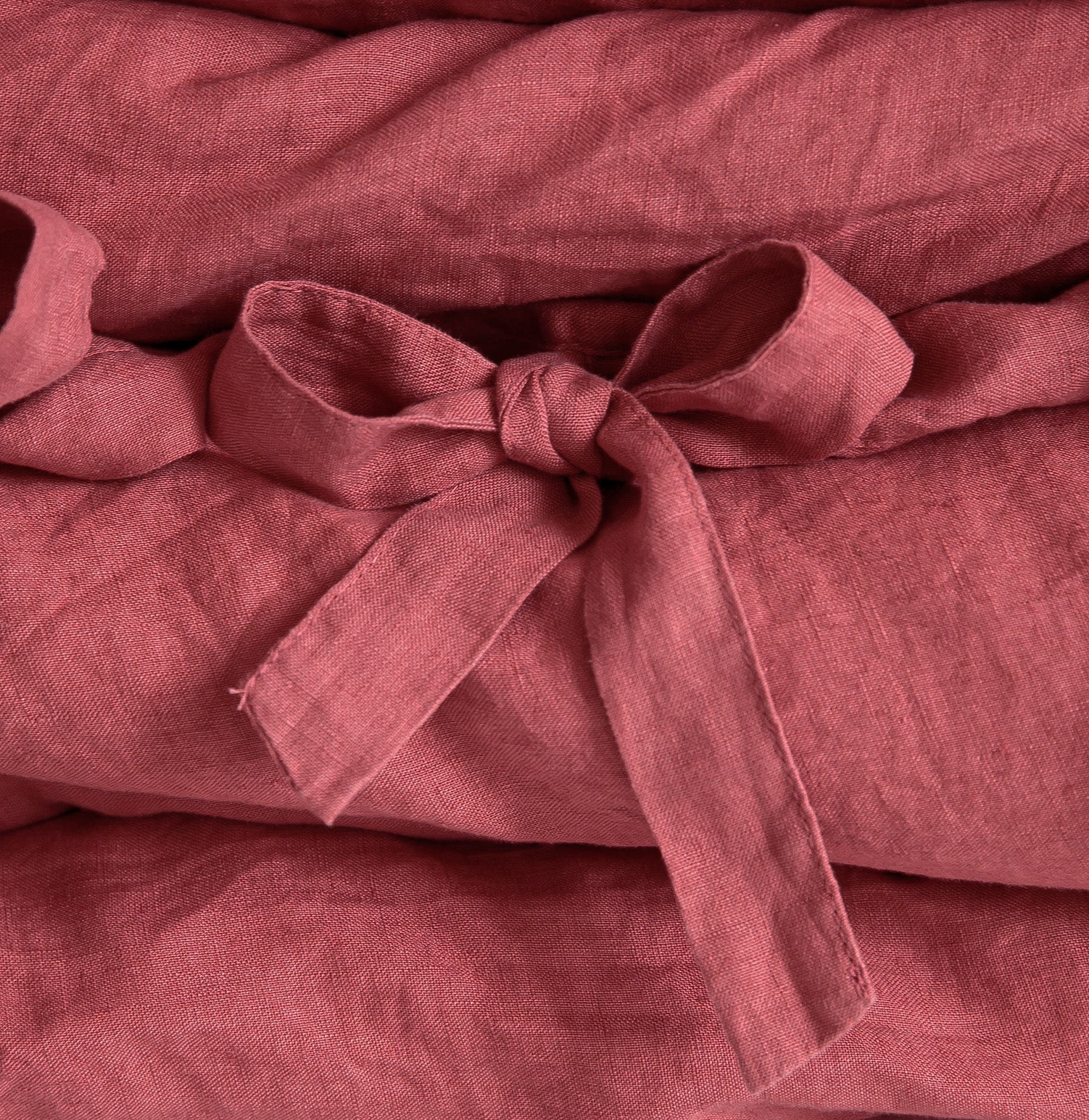 #color_Red