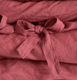 #color_Red