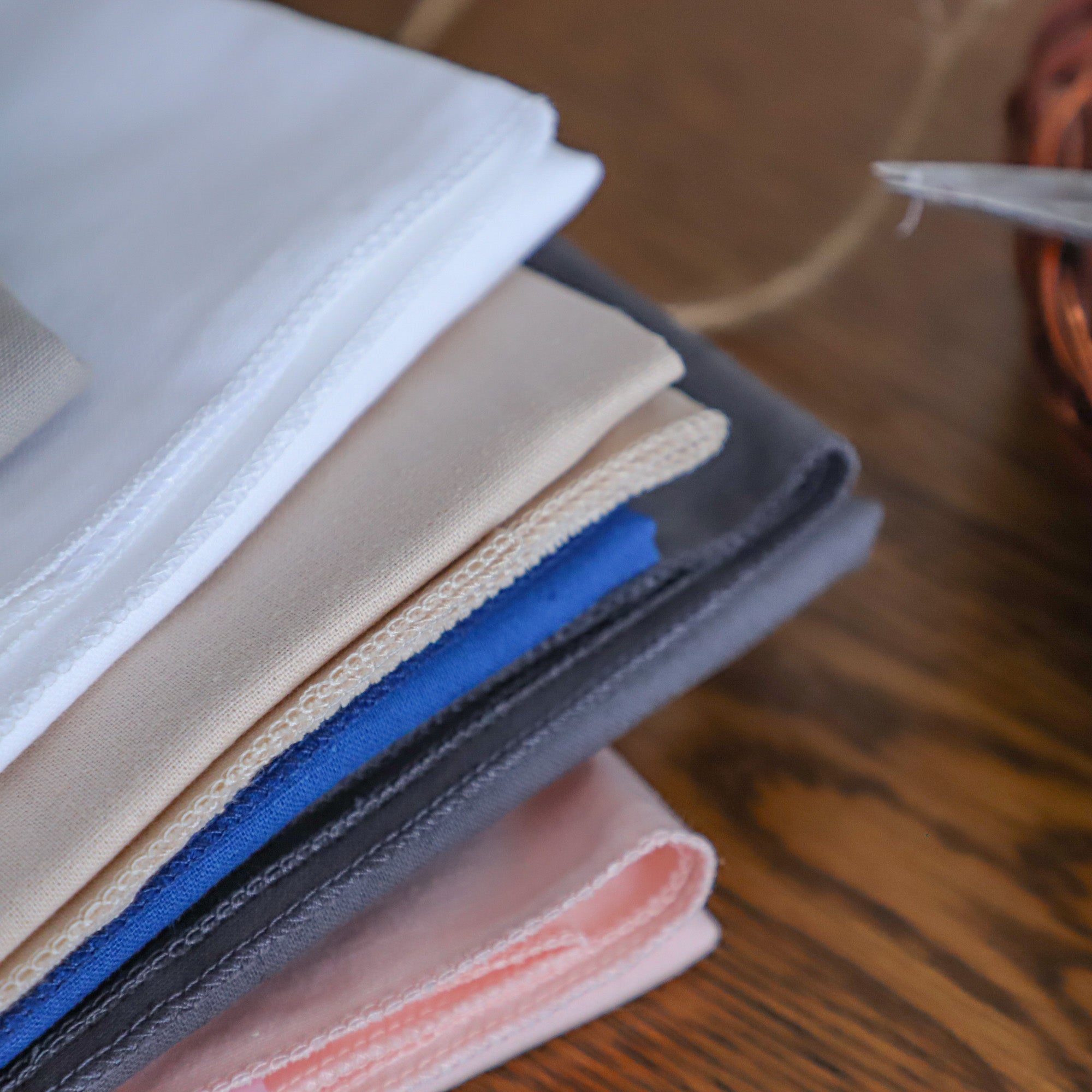 #color_linen