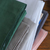 #color_forest green