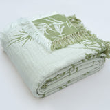 #color_leaves - sage green