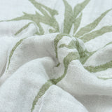 #color_leaves - sage green