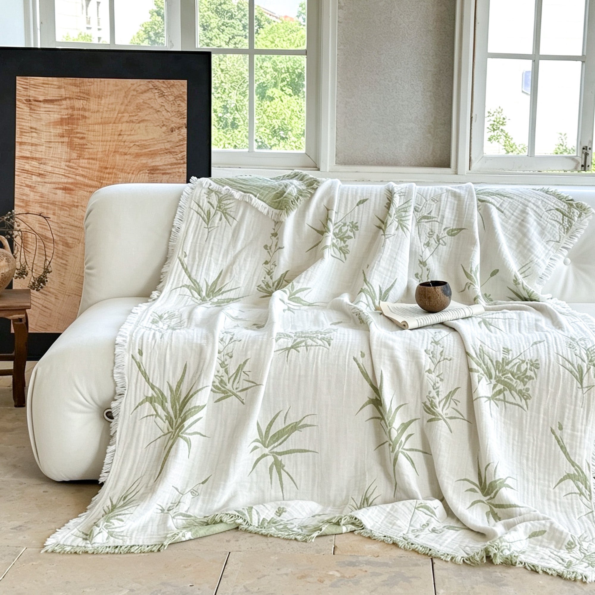 #color_leaves - sage green