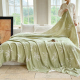 #color_leaves - sage green