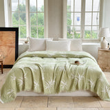 #color_leaves - sage green