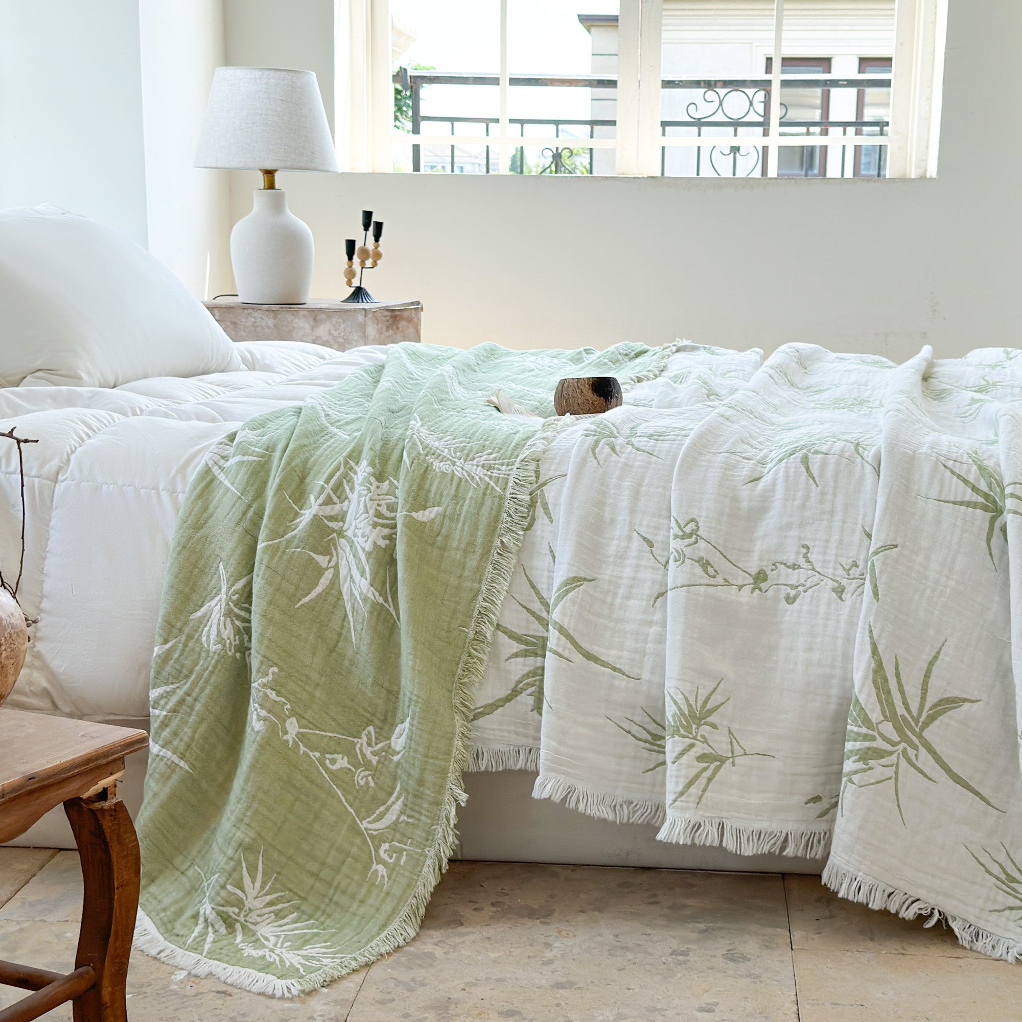 #color_leaves - sage green