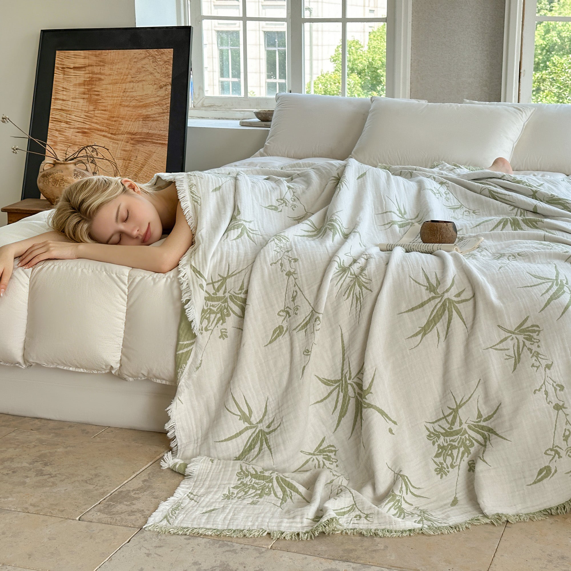 #color_leaves - sage green