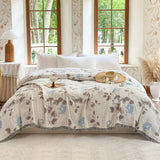 #color_rose - dusty blue