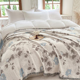 #color_rose - dusty blue